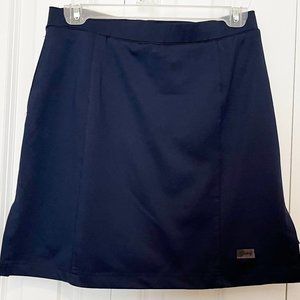 🔥SALE🔥 Swing Bette & Court Golf Tennis Skirt Skort size S